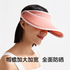 蕉下21天际系列防晒帽防紫外线男女帽子户外出行 商品缩略图6
