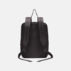 耐克-鞋袜类（夏）F2大童双肩包TANJUN BKPK黑/白 商品缩略图10