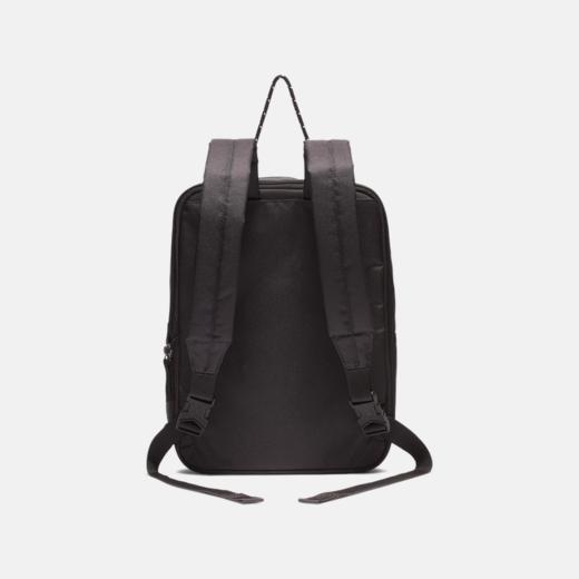 耐克-鞋袜类（夏）F2大童双肩包TANJUN BKPK黑/白 商品图10