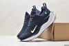 耐克NIKE ZOOMX INVINCIBLE RUN FK4马拉松轻量运动跑鞋DR2616-001男鞋 商品缩略图6