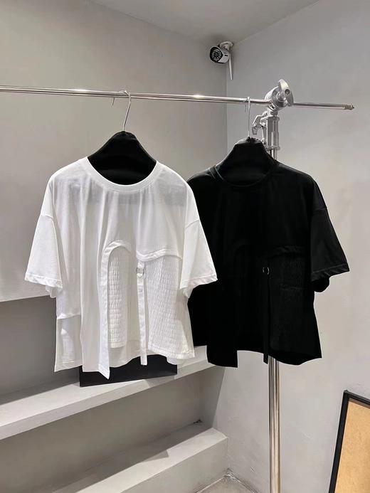 女上衣B7466 商品图1