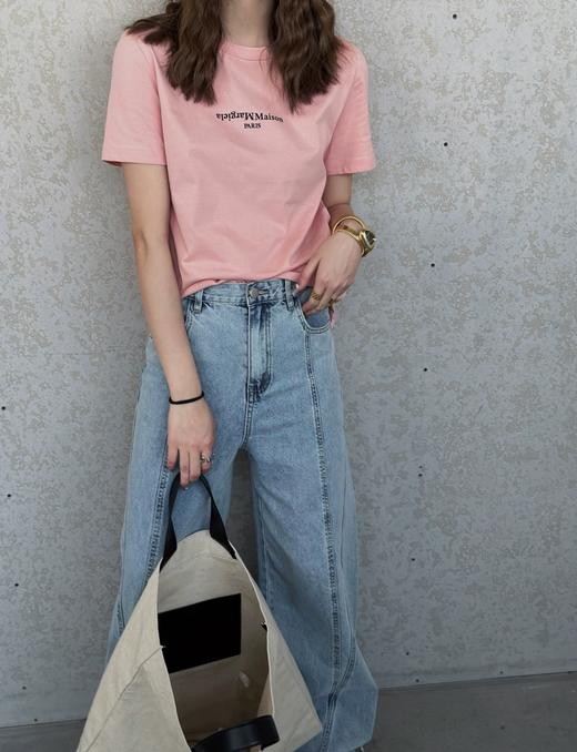 女短T8813 商品图1