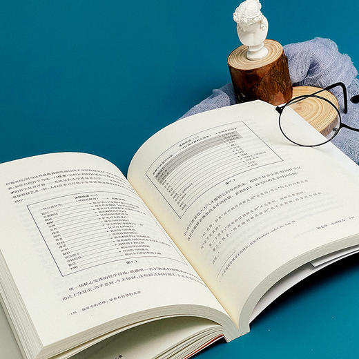 教育中的思维 培养有智慧的儿童 李普曼儿童哲学三部曲 商品图9