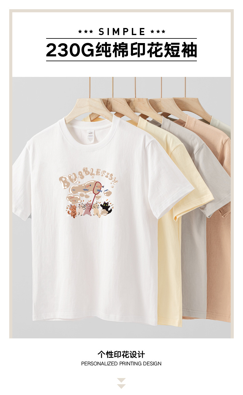 imucj/qmzdQ6ptJiPbi9zwjds19yLDq4uP7t