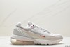 耐克Nike Air Max Pulse休闲运动跑鞋DR0453-001男女鞋 商品缩略图0