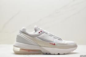 耐克Nike Air Max Pulse休闲运动跑鞋DR0453-001男女鞋