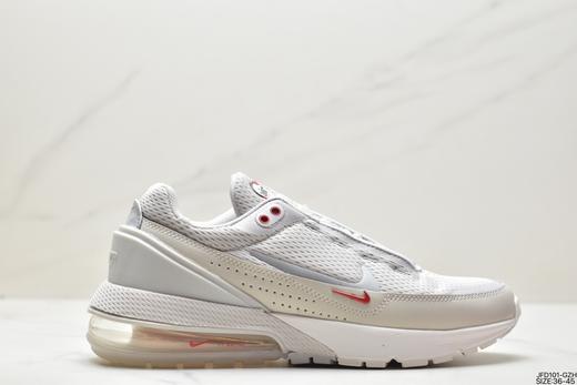 耐克Nike Air Max Pulse休闲运动跑鞋DR0453-001男女鞋 商品图0