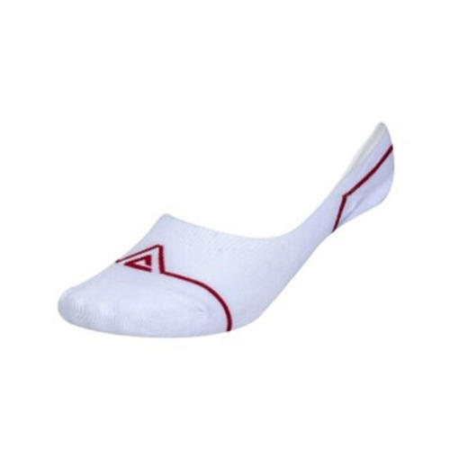 【79元/6双】时尚系列男子船袜W5232021 商品图2