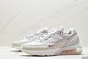 耐克Nike Air Max Pulse休闲运动跑鞋DR0453-001男女鞋 商品缩略图3