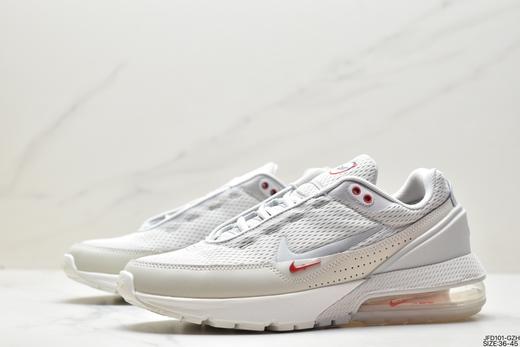 耐克Nike Air Max Pulse休闲运动跑鞋DR0453-001男女鞋 商品图3