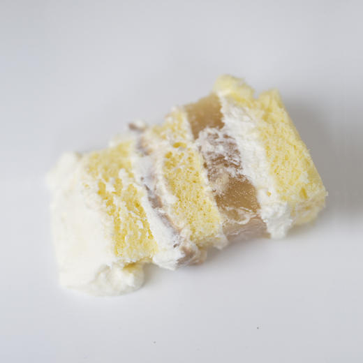 雪梨大红袍蛋糕｜上海味道II第二站 商品图7