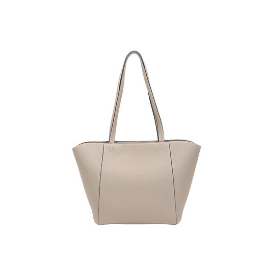 商场同款精致手提包YA527703 商品图3