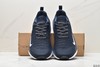 耐克NIKE ZOOMX INVINCIBLE RUN FK4马拉松轻量运动跑鞋DR2616-001男鞋 商品缩略图7