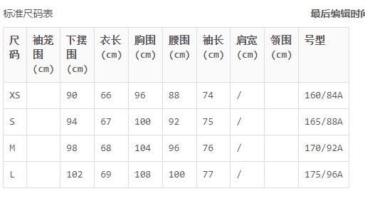 狼爪Jack Wolfskin 防泼水保暖透气舒适女士外套 商品图3