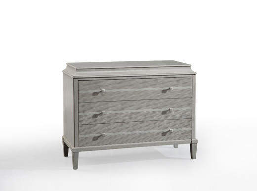 Chico 装饰柜 商品图1