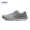 【仰自购多次 ASICS亚瑟士 GEL-KAYANO 28跑鞋】稳定支撑缓震跑鞋 休闲透气轻便舒适运动鞋男女鞋 商品缩略图5