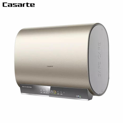 卡萨帝（Casarte）热水器 CEH-60AZ3U1 商品图1