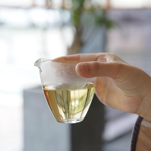 守艺 · 问山七先生风味组合 商品图3