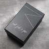 LM2140035 LAMY【王牌爆款】凌美狩猎者钢笔EF尖墨水笔商务礼盒签字笔生日礼物 商品缩略图2