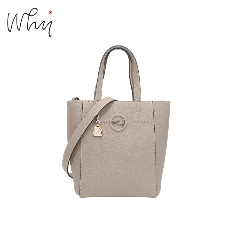 商场同款精致手提包YA527702