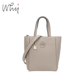 商场同款精致手提包YA527702