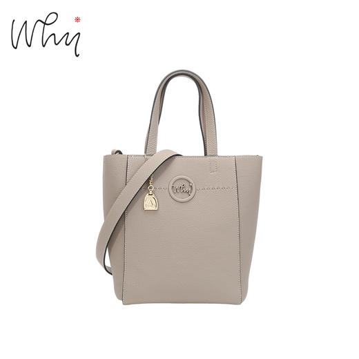 商场同款精致手提包YA527702 商品图0