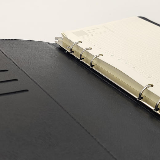 云南非遗傣锦笔记本 商品图4