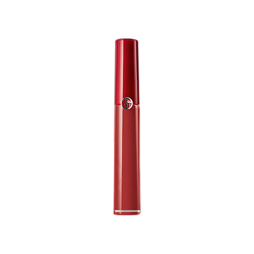 【海淘】阿玛尼 红管唇釉 #415 商品图0