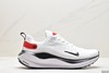 耐克NIKE ZOOMX INVINCIBLE RUN FK4马拉松轻量运动跑鞋DR2616-001男鞋 商品缩略图0