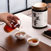沁茶悦旅丨蜜兰香 凤凰单丛 乌龙茶 一级 100g 商品缩略图4