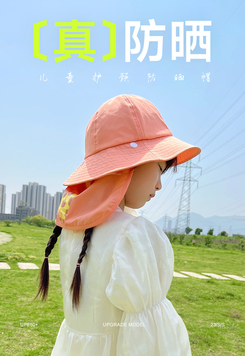 imucj/qmzdQ6ptJiPbi+z6qZCVht8gQIjXtL