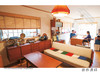 Live Small/Live Modern: The Best of Beams at Home /  小型生活/现代生活：家里Z好的光束 商品缩略图1