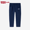 LEVIS 秋 大童小童 长裤 LVN-WP-J747 商品缩略图0