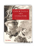 Cocktails With a Curator: The Frick Collection / 与策展人共品鸡尾酒: 弗里克美术收藏馆 商品缩略图0