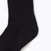 【实体店同款】男童中袜两双装2023年秋季新款安奈儿童装JB337542 商品缩略图4