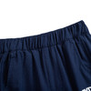 LEVIS 秋 大童小童 长裤 LVN-WP-J747 商品缩略图2