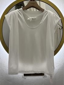 【门店同款】夏季短袖T恤 150585180