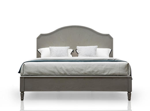 Bluff 床 商品图0