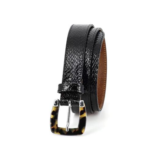 HERBERT LA LANKA VERNIS 商品图3