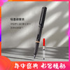 WPTZZH000007 LAMY【开学礼物】凌美狩猎者磨砂墨水钢笔F尖签字笔墨水笔文具礼物 商品缩略图0