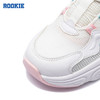 ROOKIE 秋季 大童小童 老爹鞋 RK23Q3013女 商品缩略图4