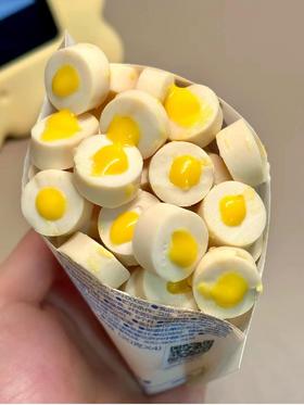 蹭同事的零食..回家直接囤了10大包！