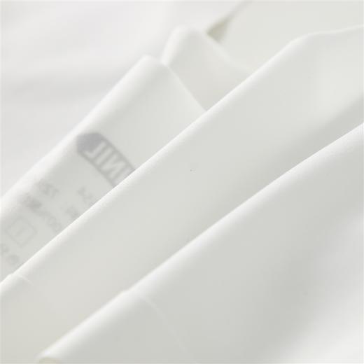 【实体店同款】女童针织内衣2023年秋季新款安奈儿童装JG337554 商品图6