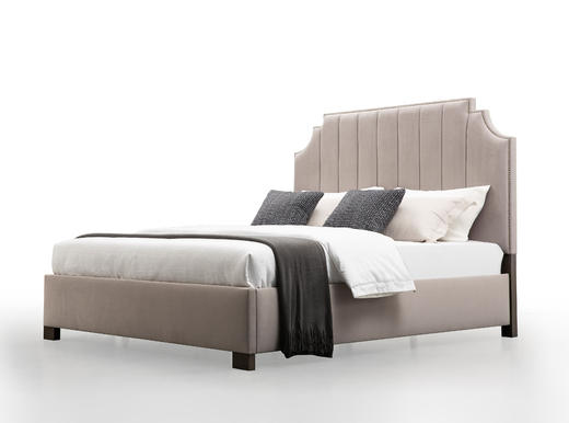 Eureka 床 商品图3