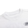 LEVIS 秋 大童小童 长袖T恤 LVN-FF-J543 商品缩略图2