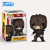 Funko POP! DC电影The Flash闪电侠Batman黑暗蝙蝠侠手办公仔玩偶摆件 65598 商品缩略图2