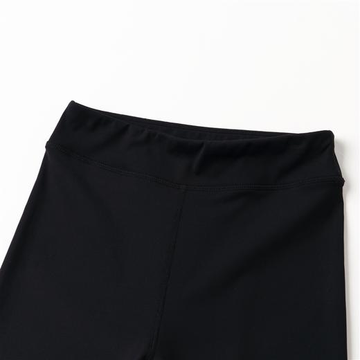 【实体店同款】女童针织打底裤秋新款安奈儿童装AG336634 商品图8