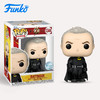 Funko POP! DC电影The Flash闪电侠Batman露脸蝙蝠侠手办公仔玩偶摆件 66377 商品缩略图2