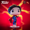 Funko POP! DC电影The Flash闪电侠 Superwomen女超人手办公仔玩偶摆件 65599 商品缩略图1