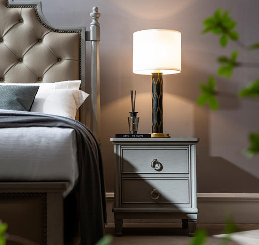 Alturas 床 商品图3